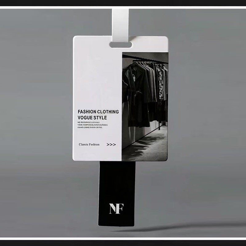 Certificate Hang Tag suppliers