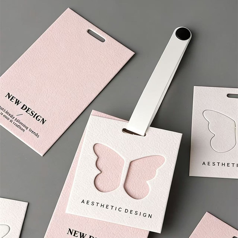 Hardware Hang Tag suppliers