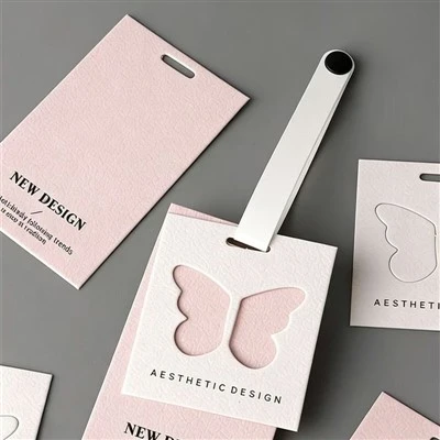 Kids Toy Information Tags best