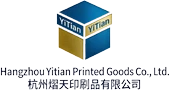 Hangzhou Yitian Printed Goods Co., Ltd.