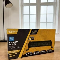 Large Industrial Packaging Boxes